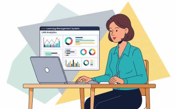 Stay Connected: Tracking & Analytics Made Simple