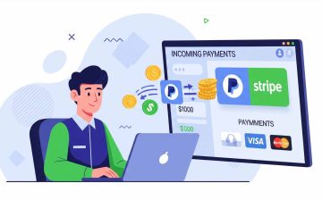 Earn While You Teach: Monetization with Stripe & Beyond