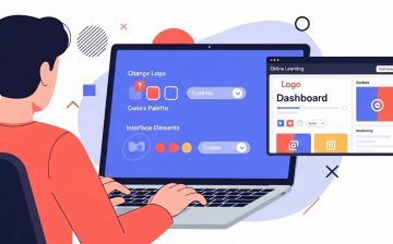 Learn Together: Multi-Instructor & Group Enrollments